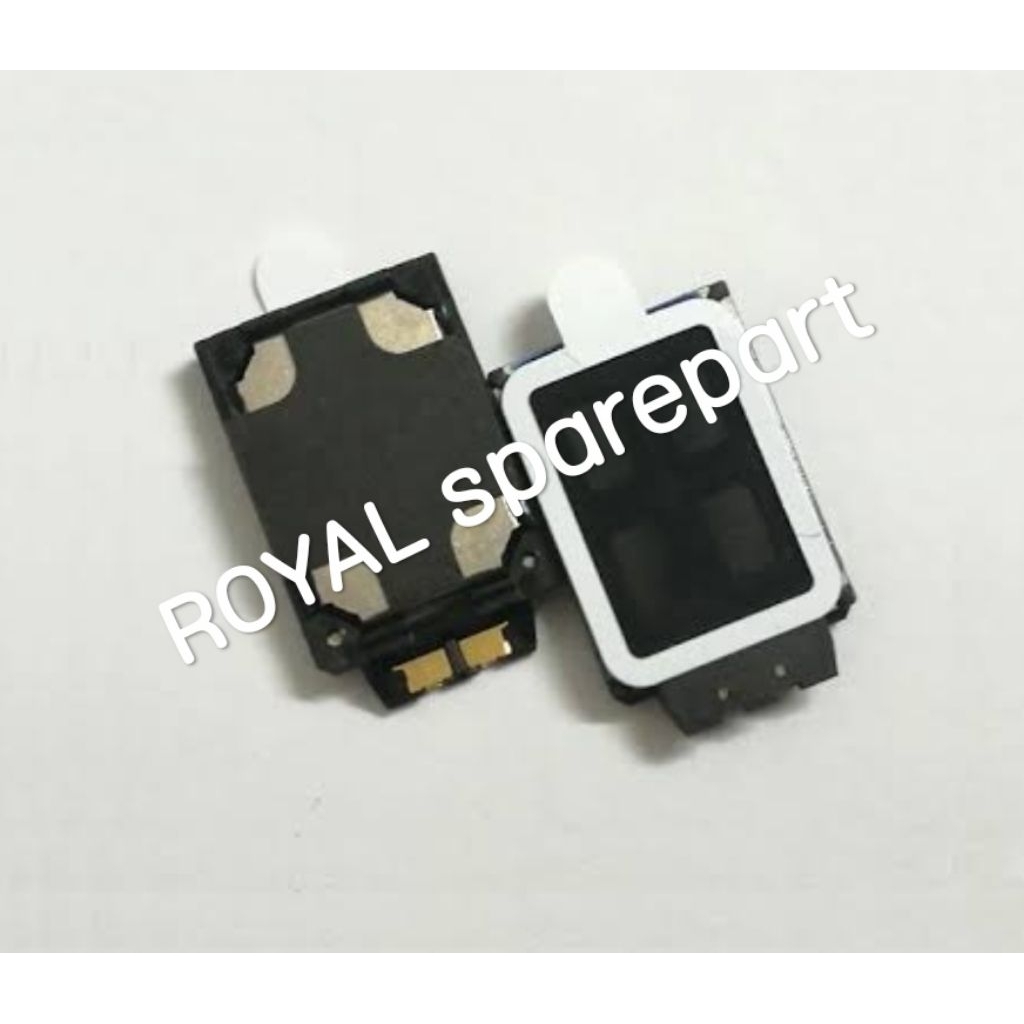 Loudspeaker Samsung M21 M31 M51 M31s Buzzer Speaker Musik Ringer