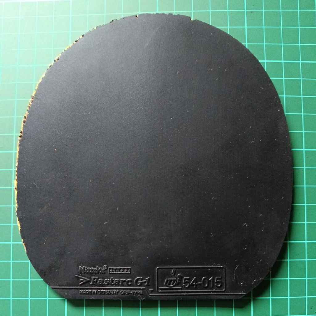 86. FASTARC G1 (1.8MM) 149*156