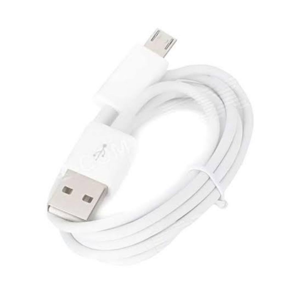 KABEL DATA KABEL CHARGER KABEL CAS CASAN ITEL A26 A27 ITEL A49 A60S P40 ITEL VISION 1 ITEL VISION 1 