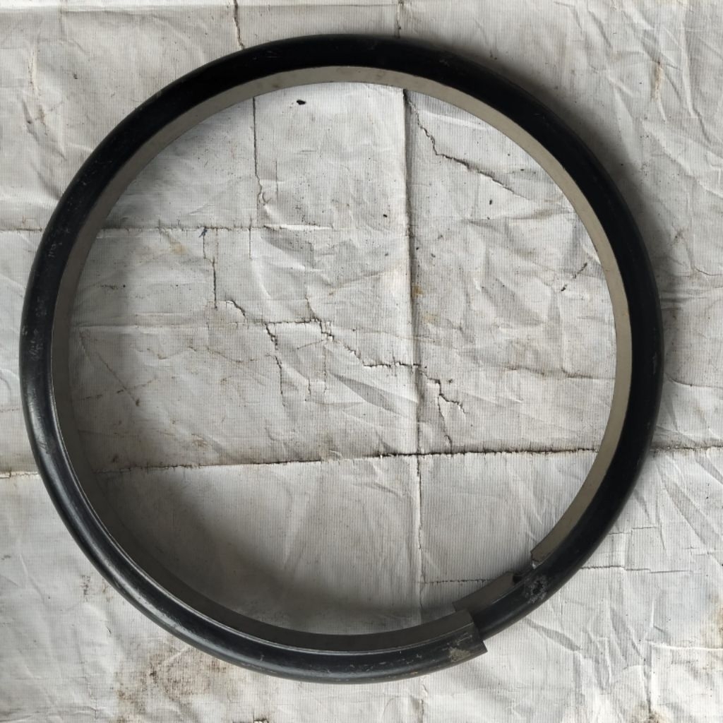 RING VELG PELEK MITSUBISHI FUSO