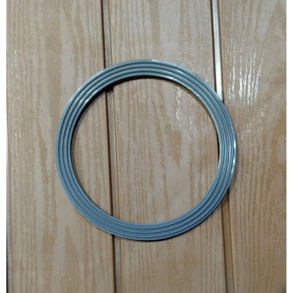 Miyako BL-211 PLY Seal Karet Gelas Blender Original