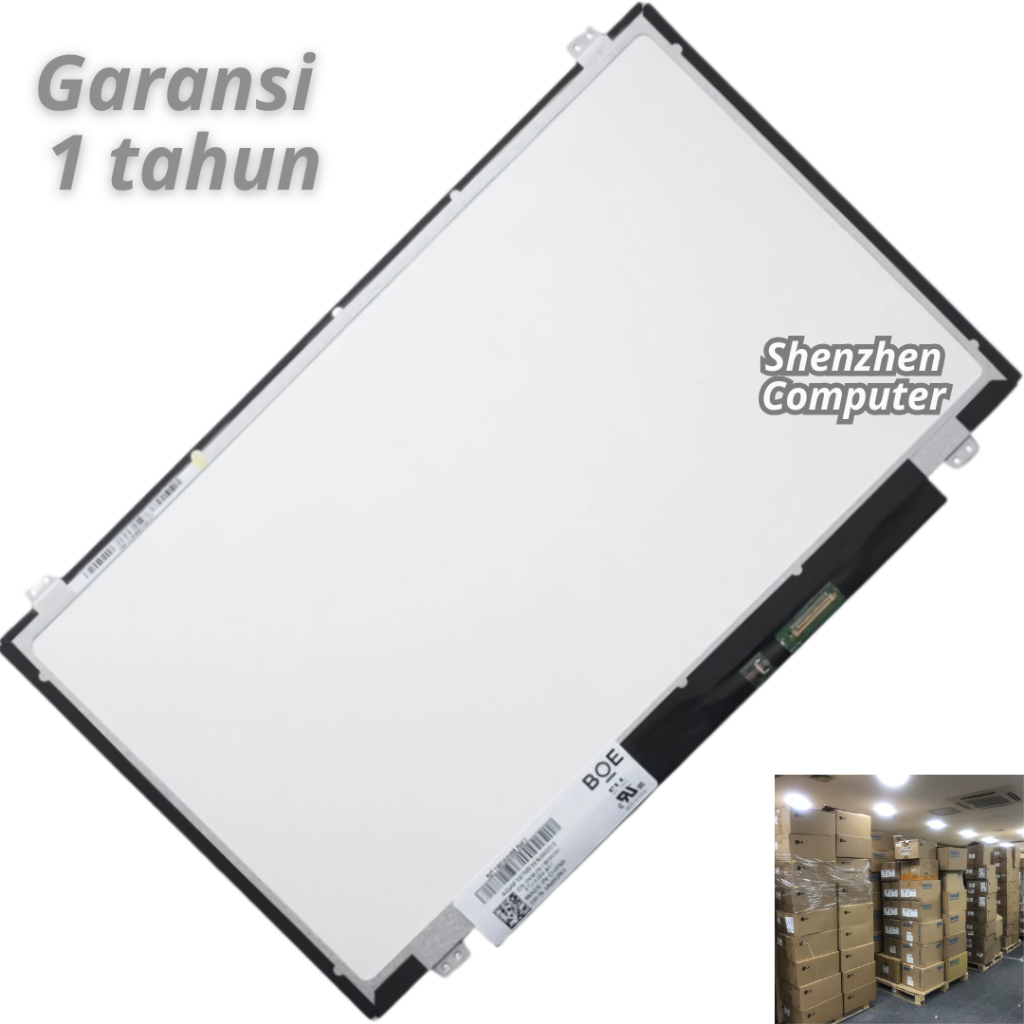 LCD Acer Aspire Z1401, LCD Acer Aspire 14 Z1401, LCD Acer Aspire One Z1401, LCD Acer Aspire One 14 Z