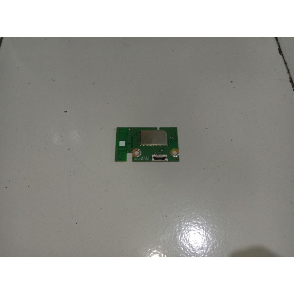 wifi tv Toshiba 50E330LP