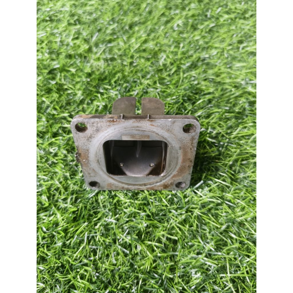 membran Valve RX King ORI copotan