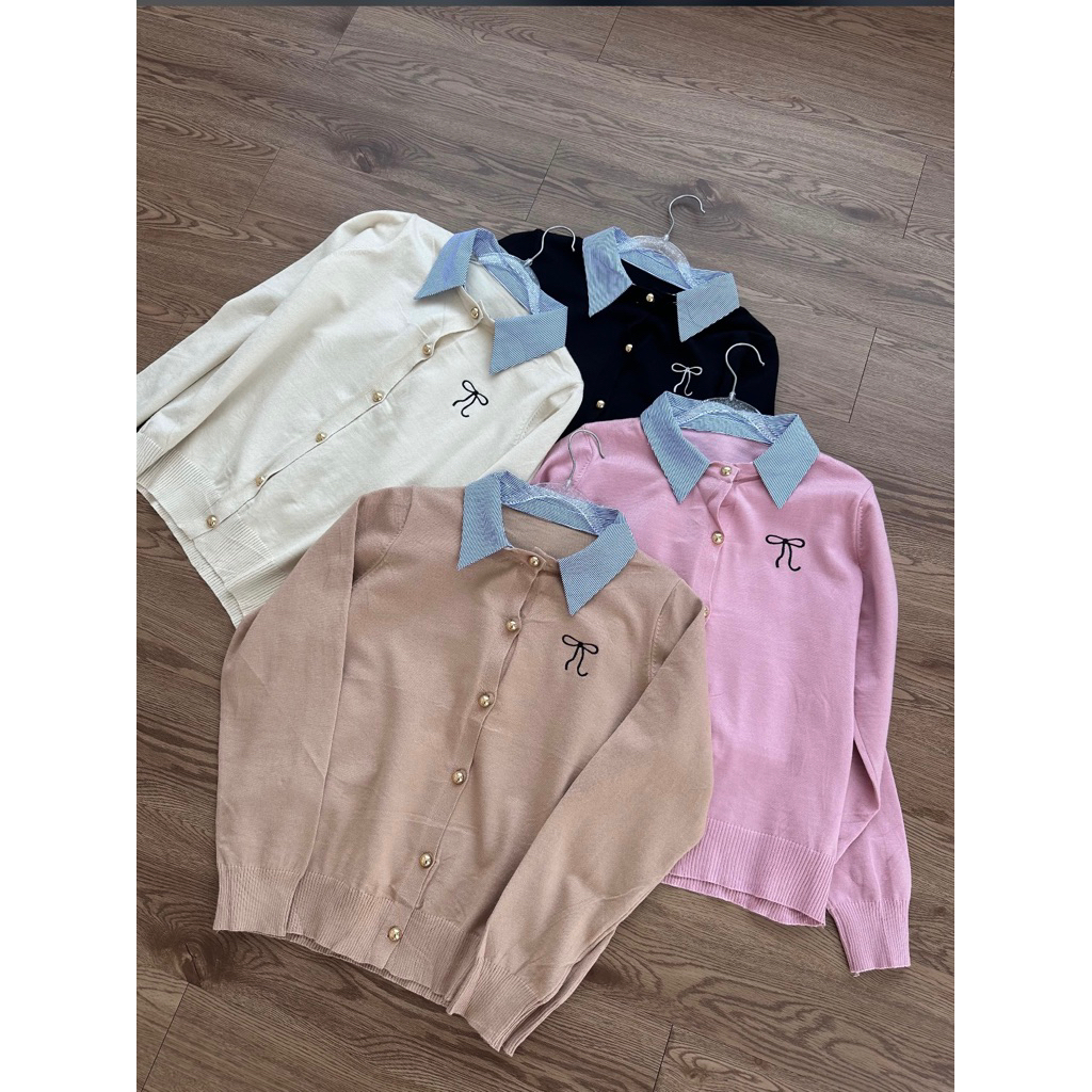 Atasan Rajut Wanita/Atasan Wanita Lengan Panjang/Atasan Rajut Wanita Terbaru/Atasan Rajut Import Wan