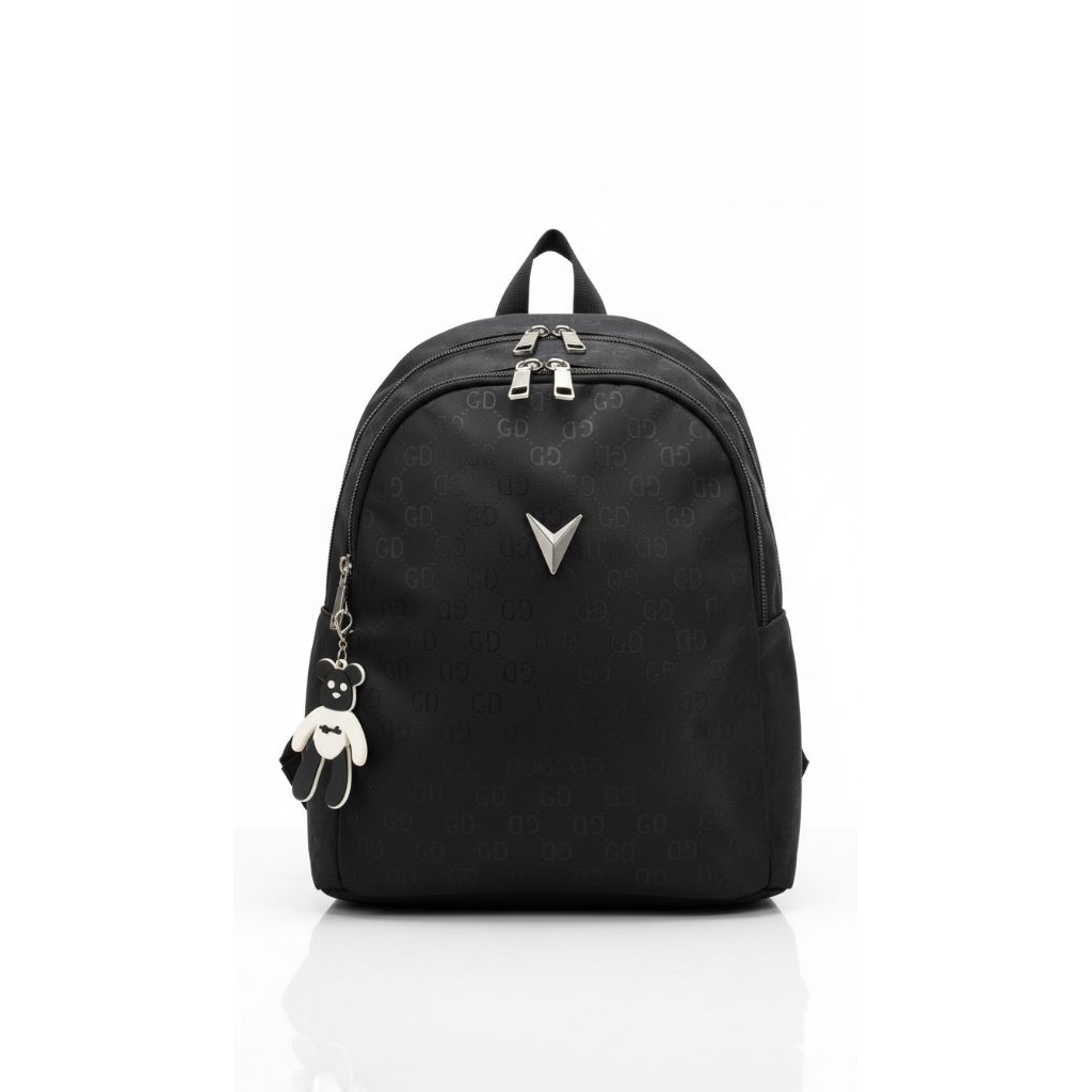 Original Tas Ransel Wanita CHIBAO Import