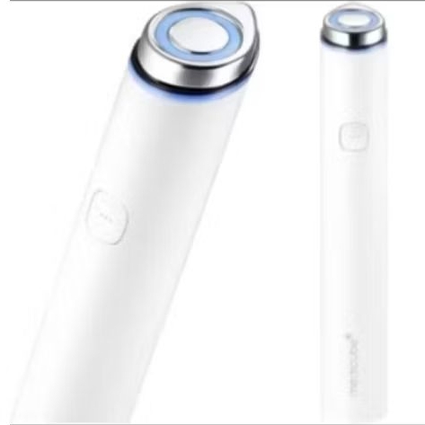 Medicube beauty device mini booster pro