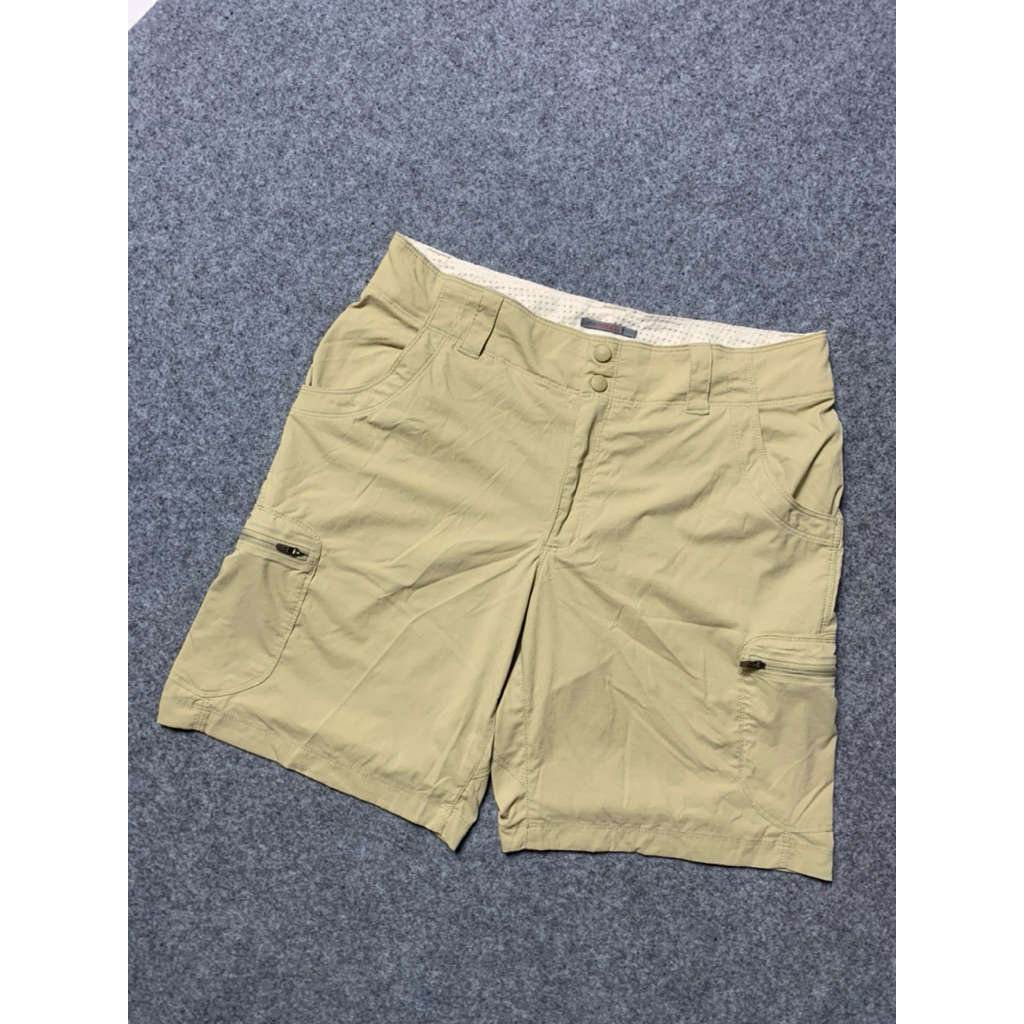 LL Bean Shorts Cargo