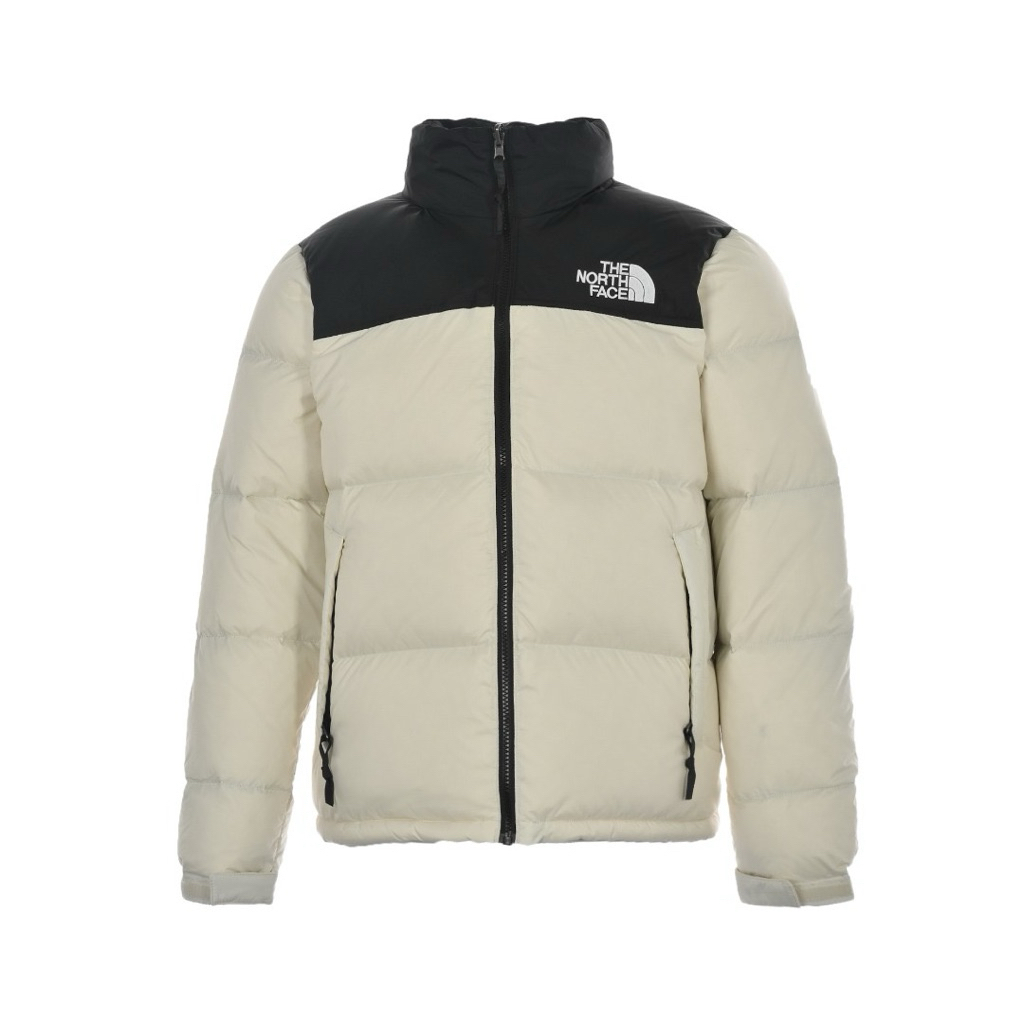 Jacket TNF 1996 Retro Nuptse 700 Fill Packable