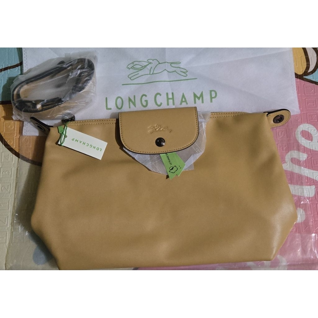 TAS WANITA KULIT HOBO SIZE 37 CM| CLASSIC SIZE MINI| LC CLASIC KOREAN BAG