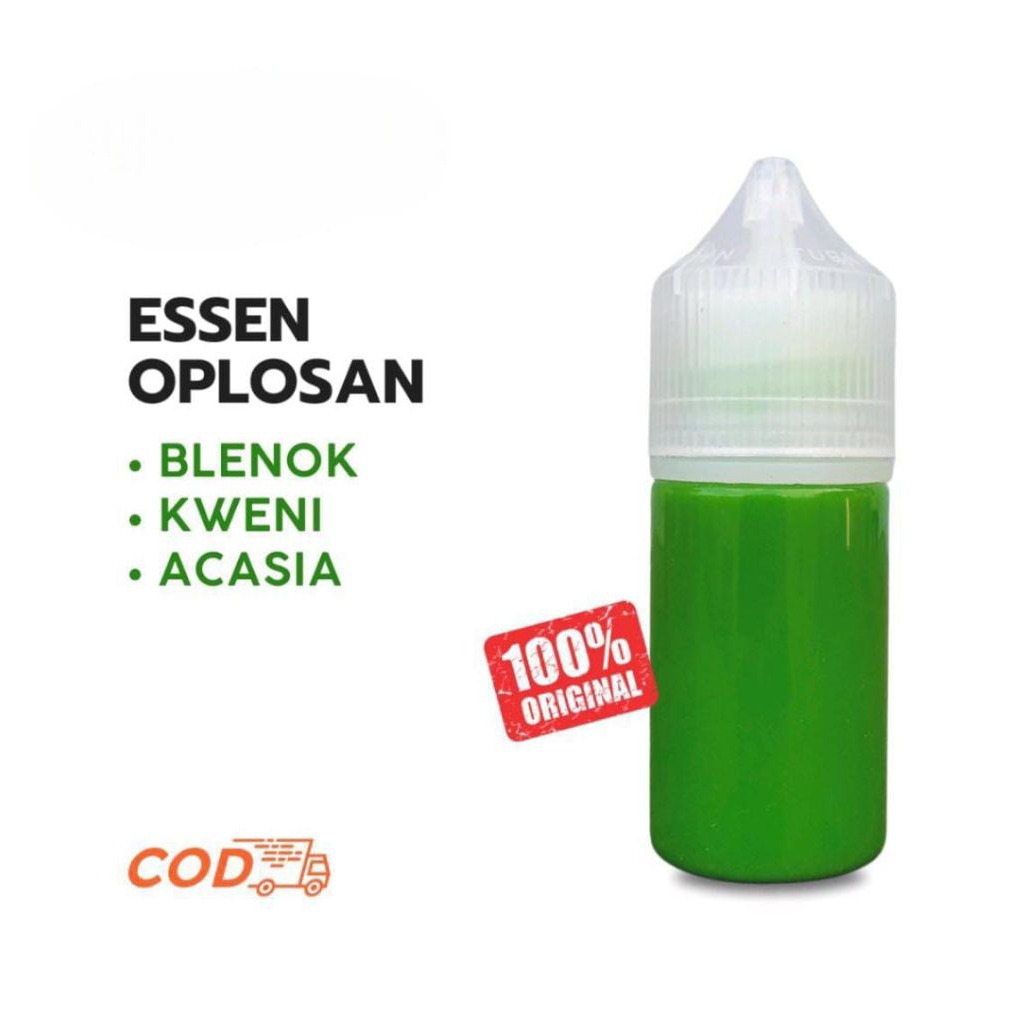 Eseen ikan mas premium paling gacor aroma BLENOK KAWENI AKASIA / essen ikan mas kilo gebrus / essen 