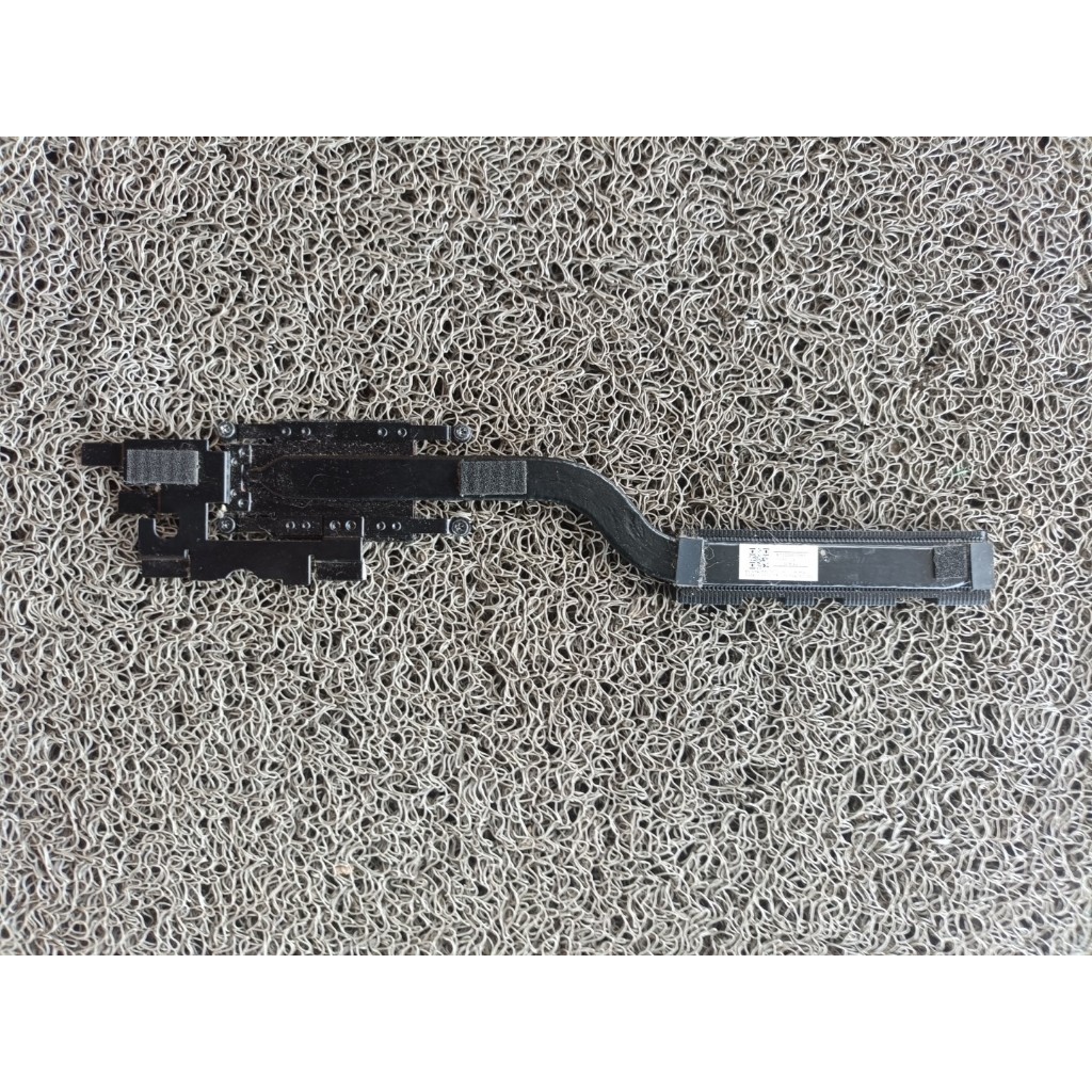 Heatsink Pipa Pendingin Lenovo Ideapad Slim 3 14ALC6