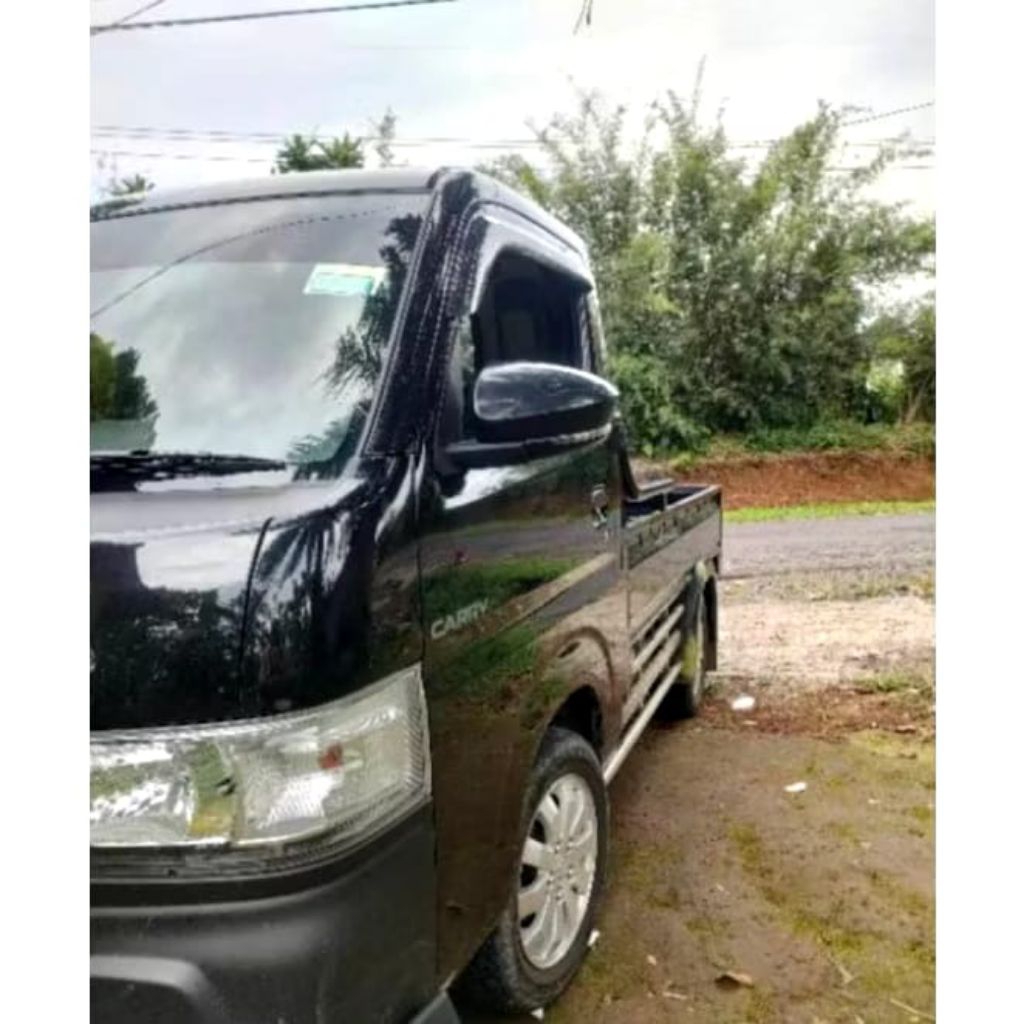 Spion New Carry Tayo - Spion New Carry