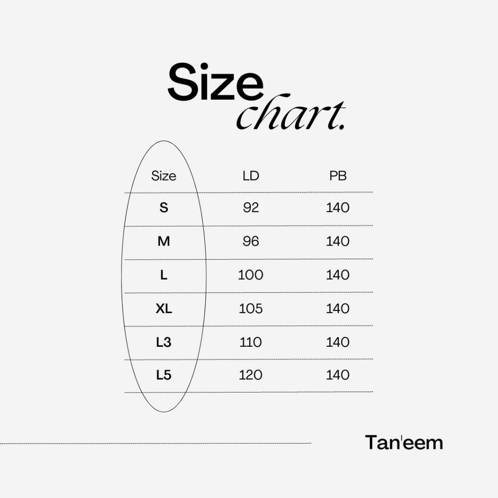 Gamis Set Hijab Yafina By Taneem Muslim Dress