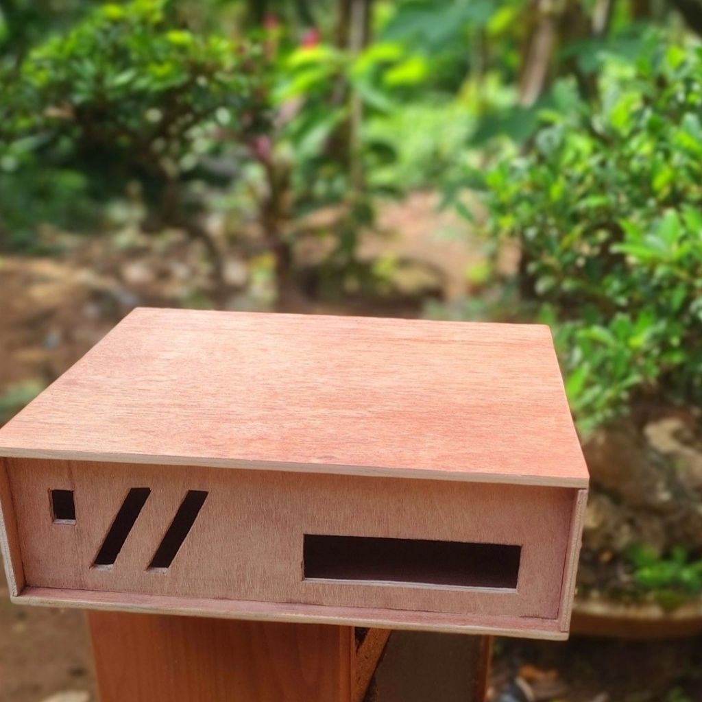 BOK AMPLIFIER ZK-TB21 ZK-MT21 ZK-502MT TPA3116D2 Bluetooth sanggt cocok untuk perakitan