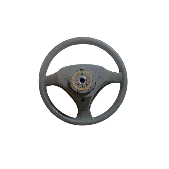 (Scond) Like New Stir Mobil Toyota Avanza 2006 Original