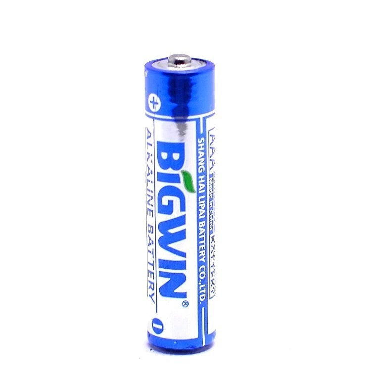 Baterai Aaa Battery A3 Kecil Batre Remot Tv Ac 44.5 X 10.5 Cm