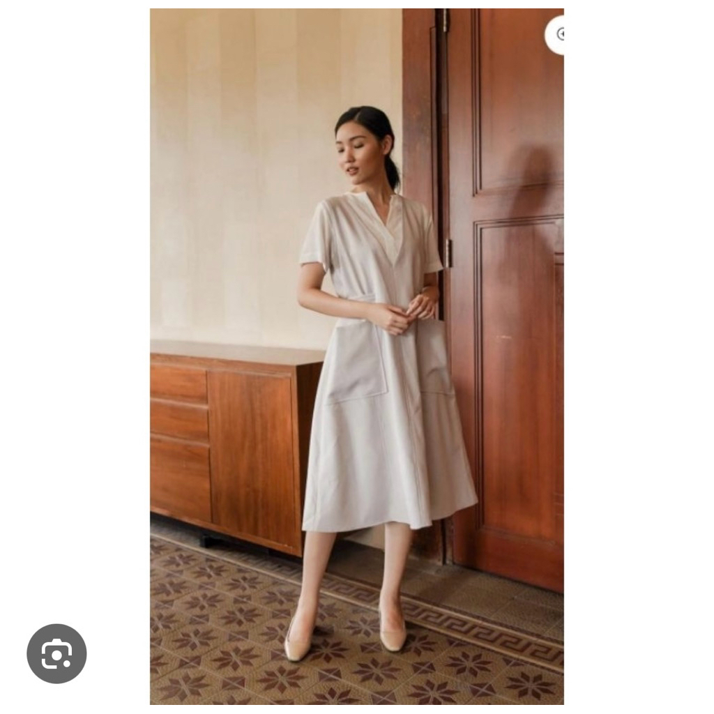 Maven Kellan in Abalone