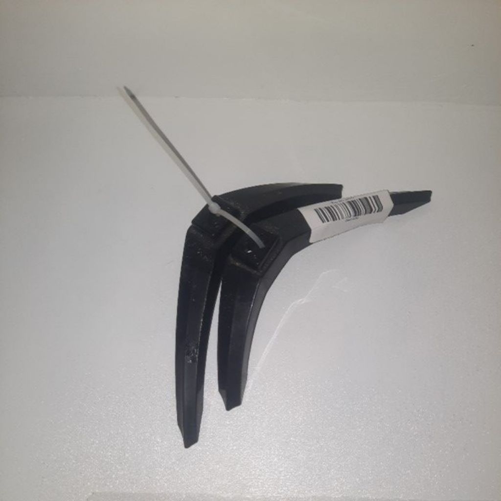 KAKI COOCAA 24 INCH 24TB1000