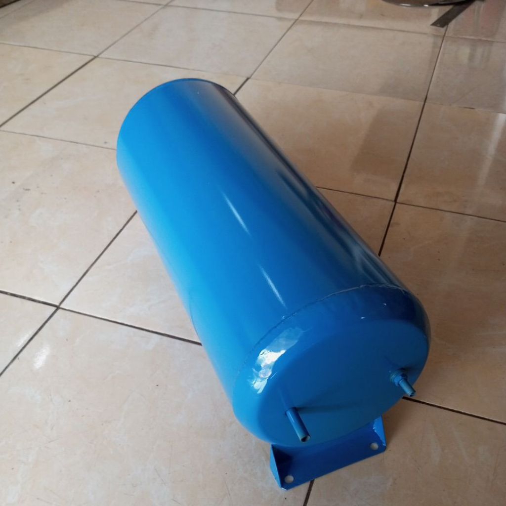 tabung klakson angin