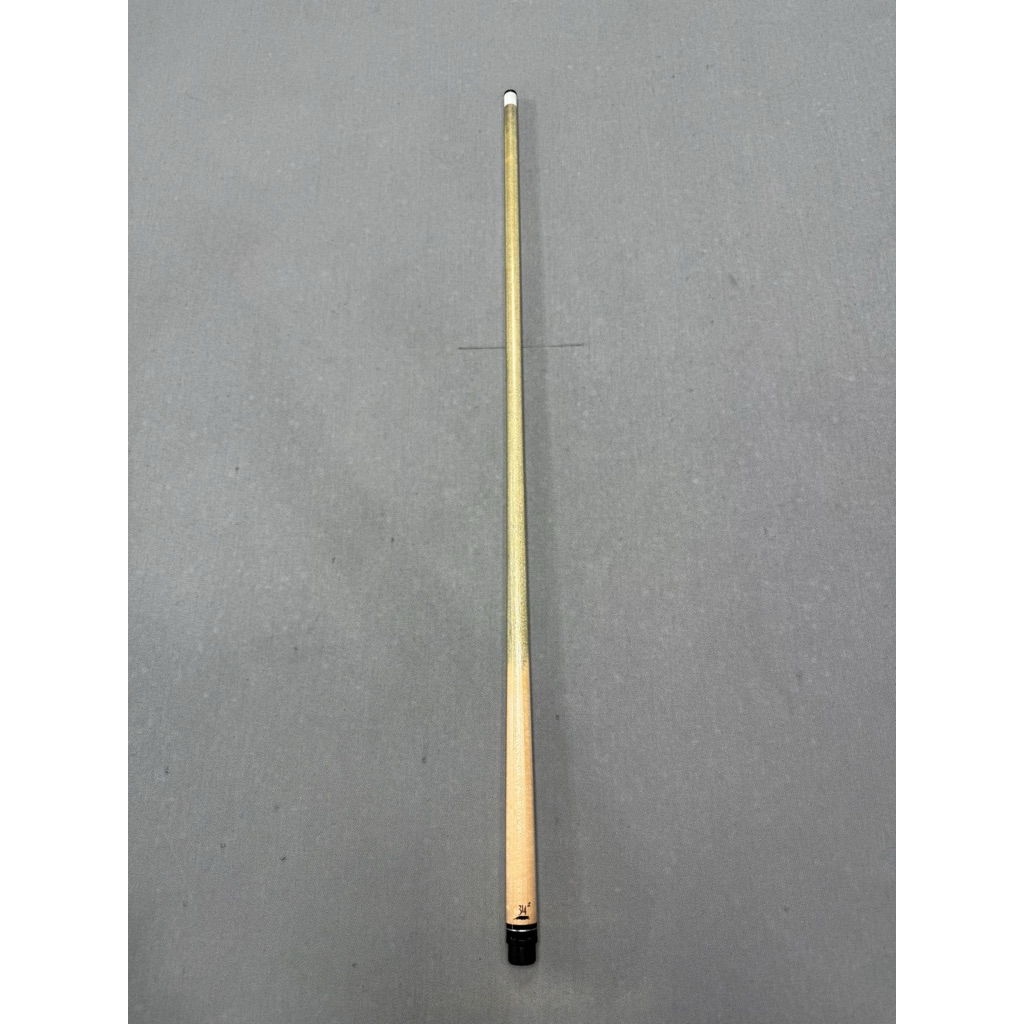 shaft predator 314-2 second uniloc