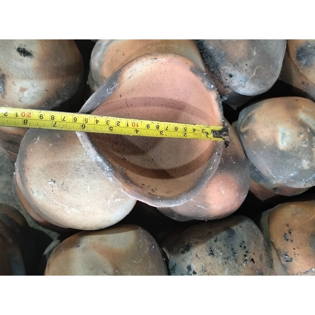 1pcs/no7/16cm/kowi Padang/