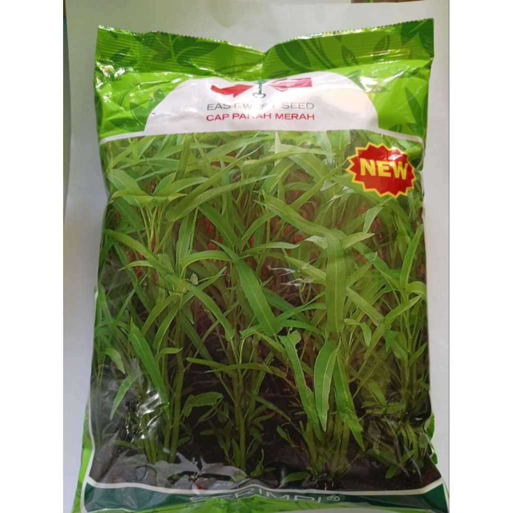BENIH KANGKUNG SERIMPI 1 KG