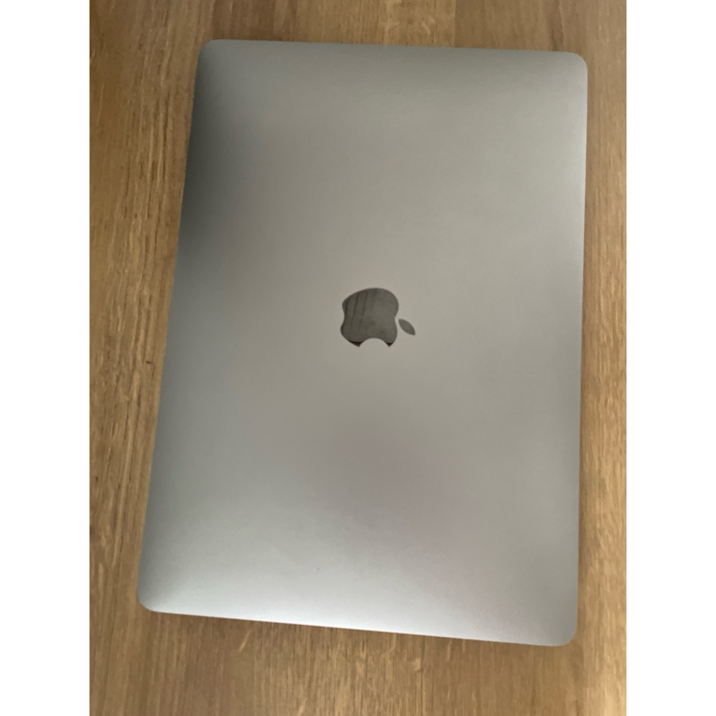 Macbook Pro 2020