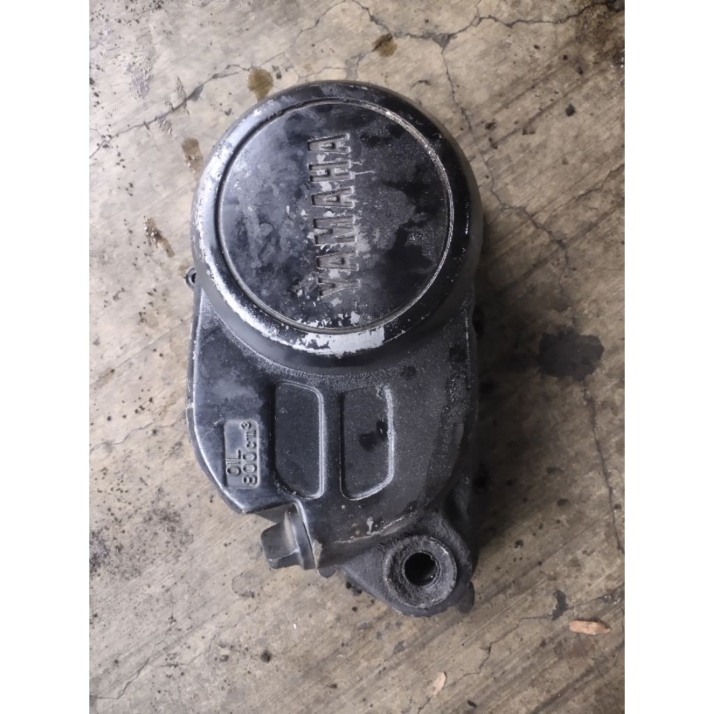 bak kopling yamaha alfa