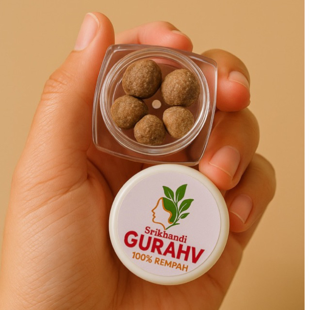 KUNCUP SARI GURAH SRIKHANDI GURAH V MANJA DEWI MERAPATKAN MISS V GURAH KEPUTIHAN