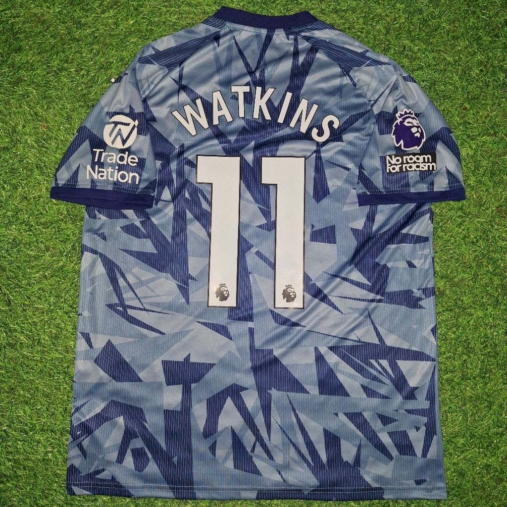 Jersey Aston Villa 23/24 original