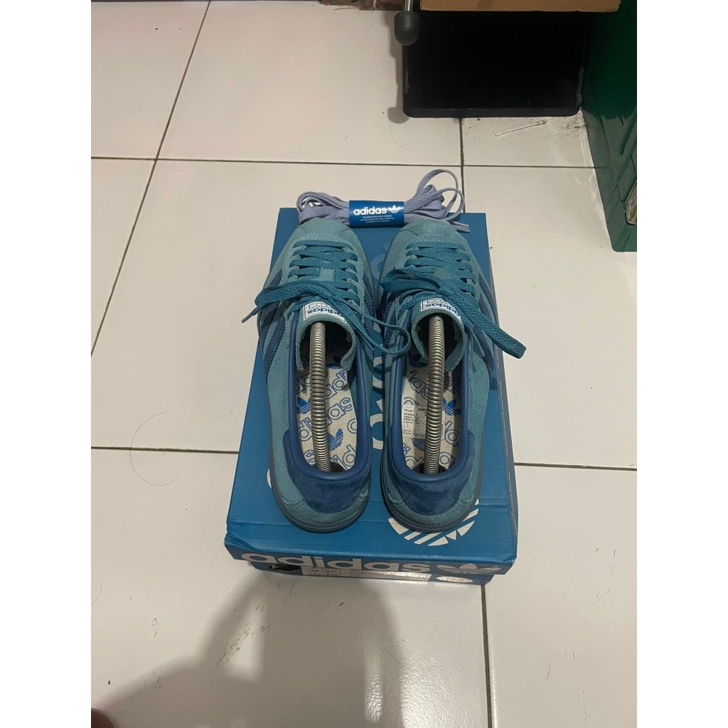 adidas bali
