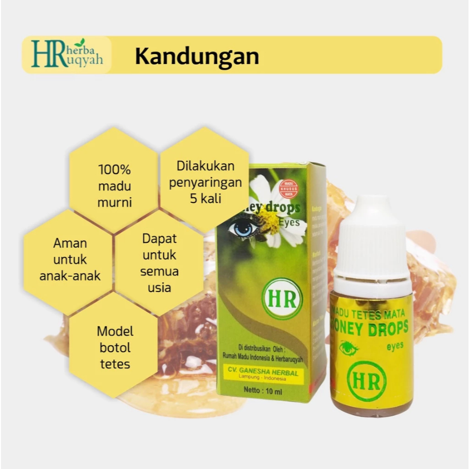 Obat Herbal Mata Glaukoma, Katarak, Rabun Senja dan Kabur