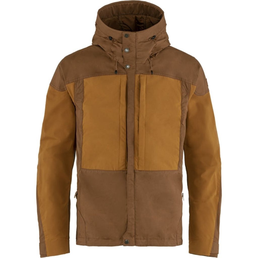 Jaket Fjallraven keb Men Original