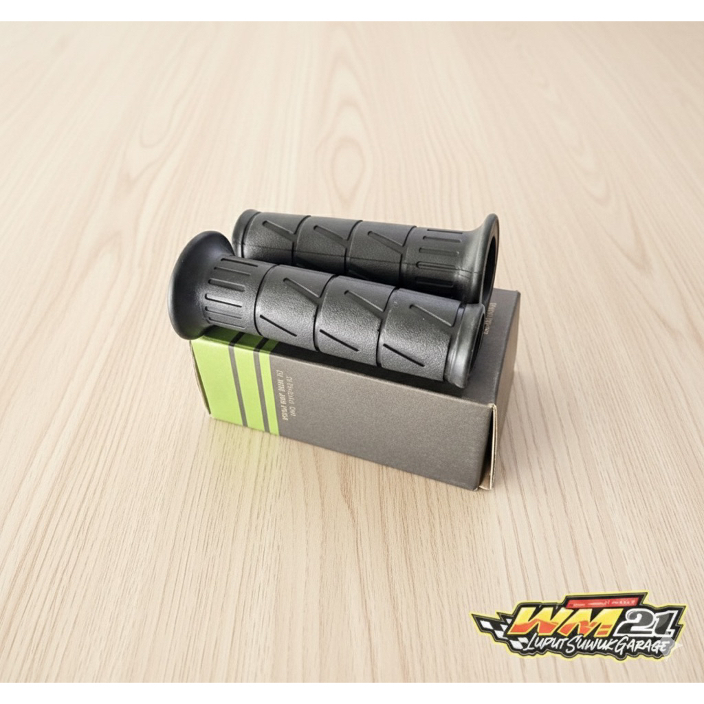 HANDPACK KAZE HANDGRIP KZ KAWASAKI KAZER AMPACK