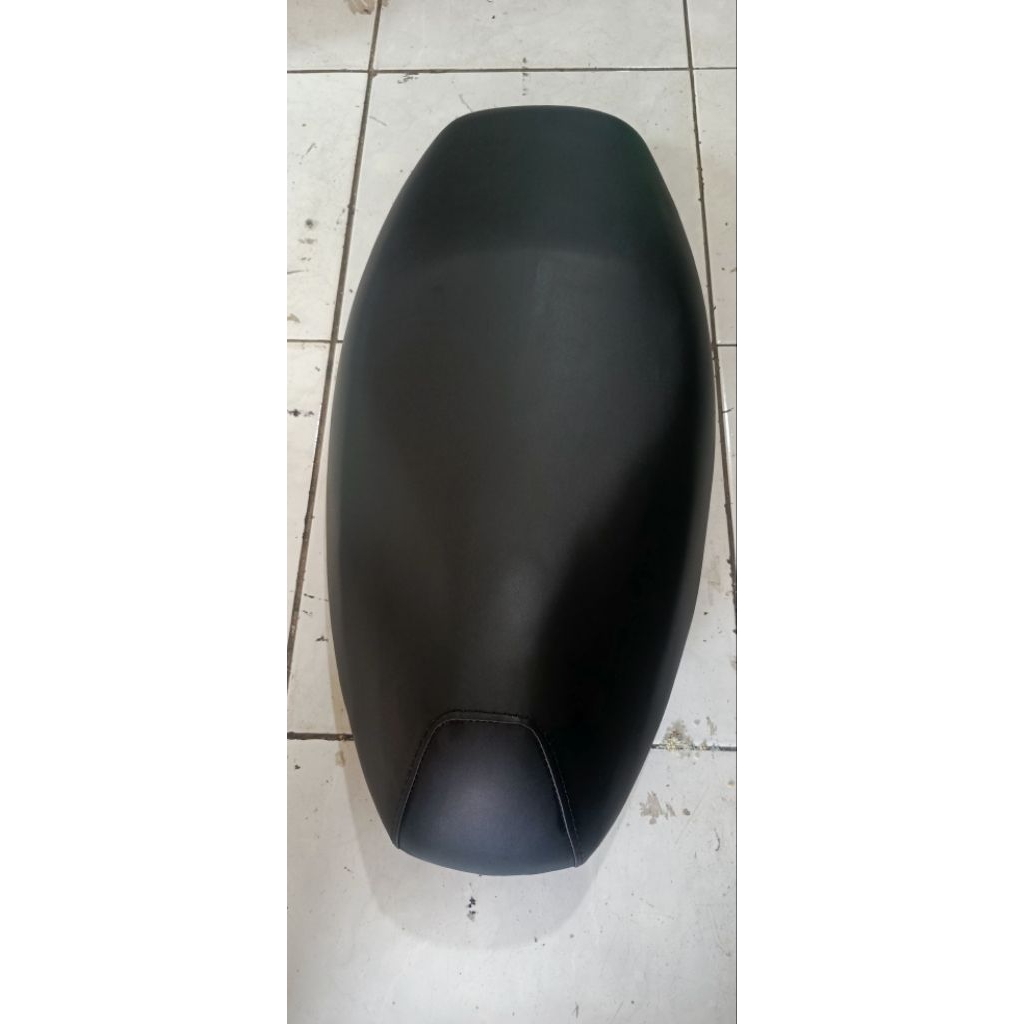 JOK Kymco SR Copptan