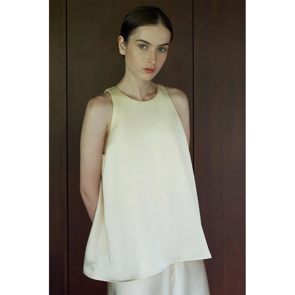 NEW DUMA AGEA TOP ZAYA MMEHUILLET FOR DUMA Daon DumaOfficial