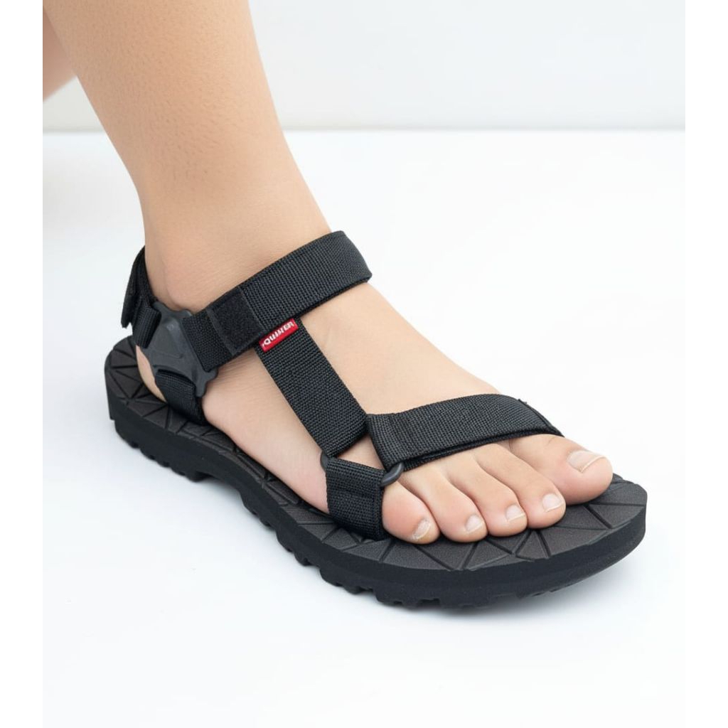 sendal jepit gunung outdoor..sendal jepit gunung Slop anak termurah...