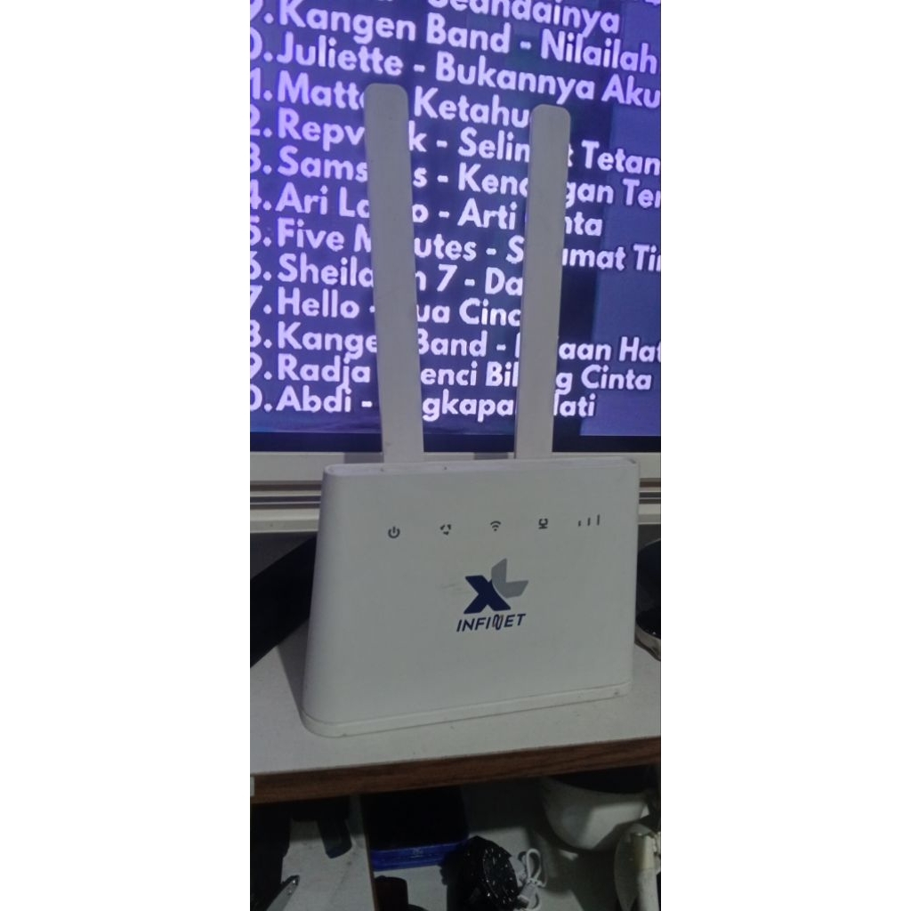 Huawei B310s-927