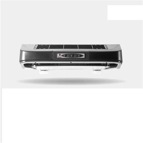 COOKER HOOD RINNAI 60CM RH-60ER