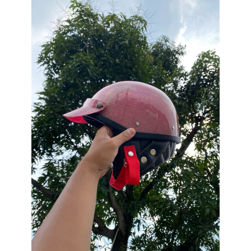 New helm chips raw pet raw