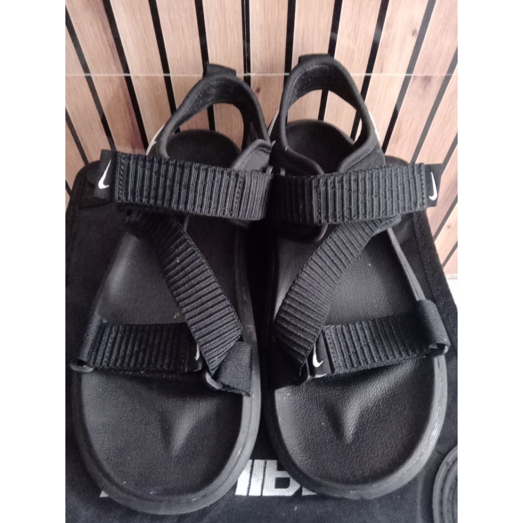 Sandals NIKE OUTDOOR