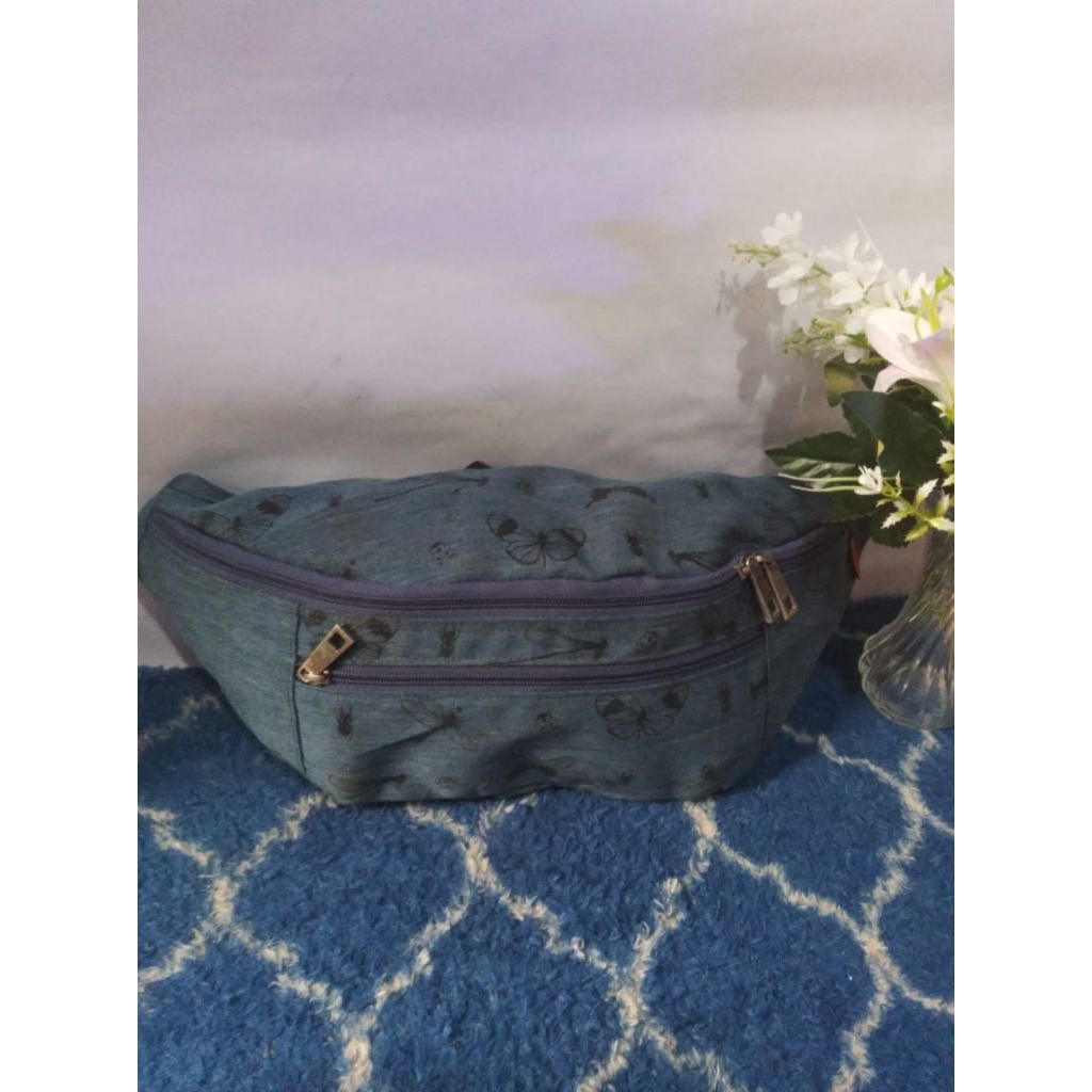 tas pl wb cweeeeeeeeeeeeeeeeeee