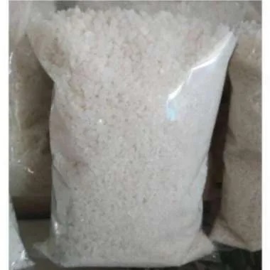 Garam atau NaCl untuk Regenerasi Filter Air Softener per Kilo 1kg Kualitas Terbaik - Media Filter Ai