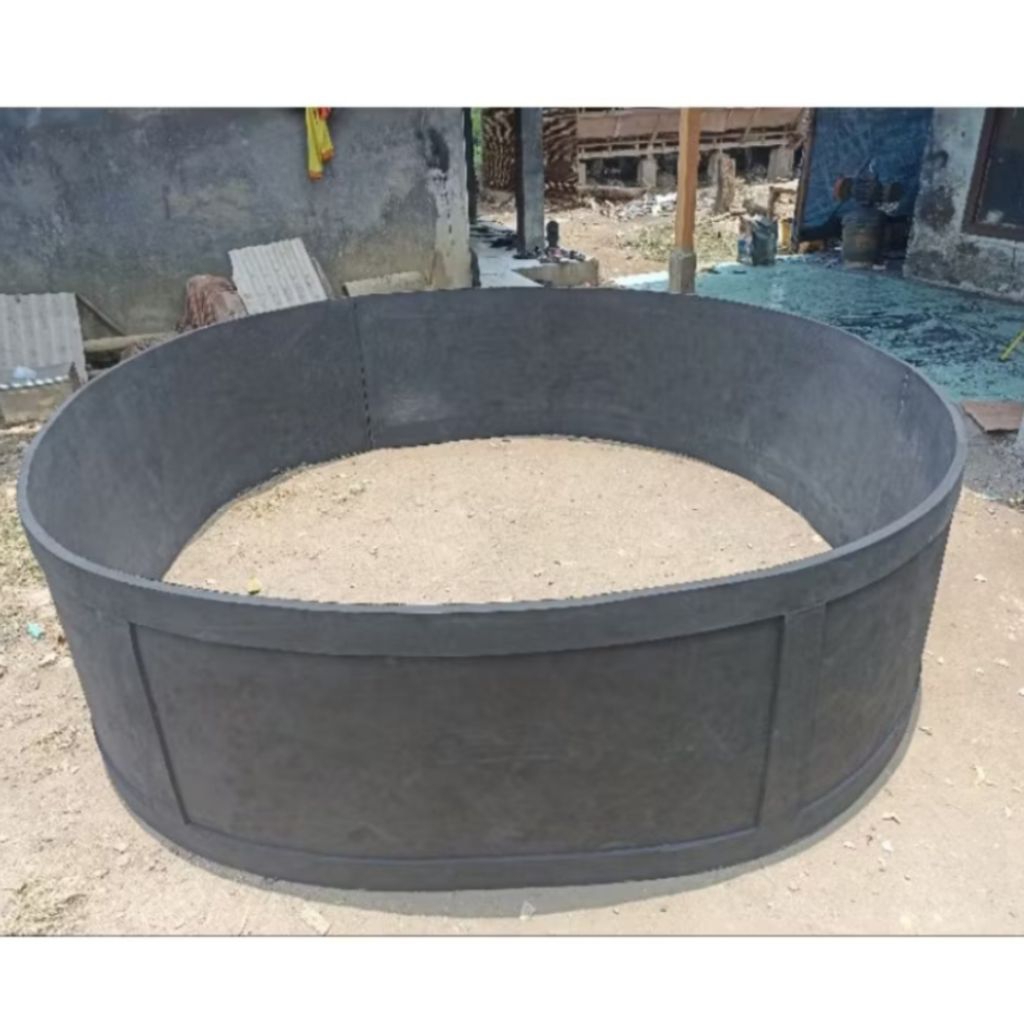 ring ayam aduan geber super fremium tebal 20mm termurah