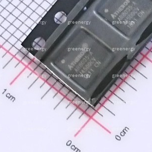 Atheros ar8035-a  ar8035a ar8035