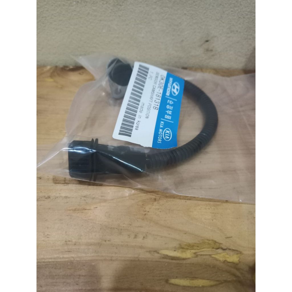 Sensor CMP Camshaft Carens II MPV 2002-2006