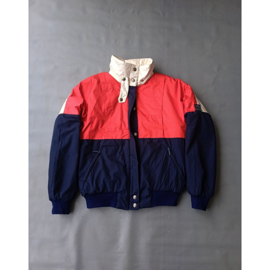 JAKET Killy Goretex Vintage