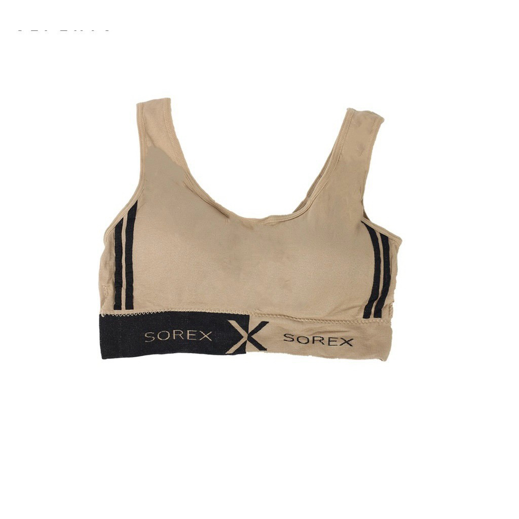 [PRELOVED] SOREX Sport Bra