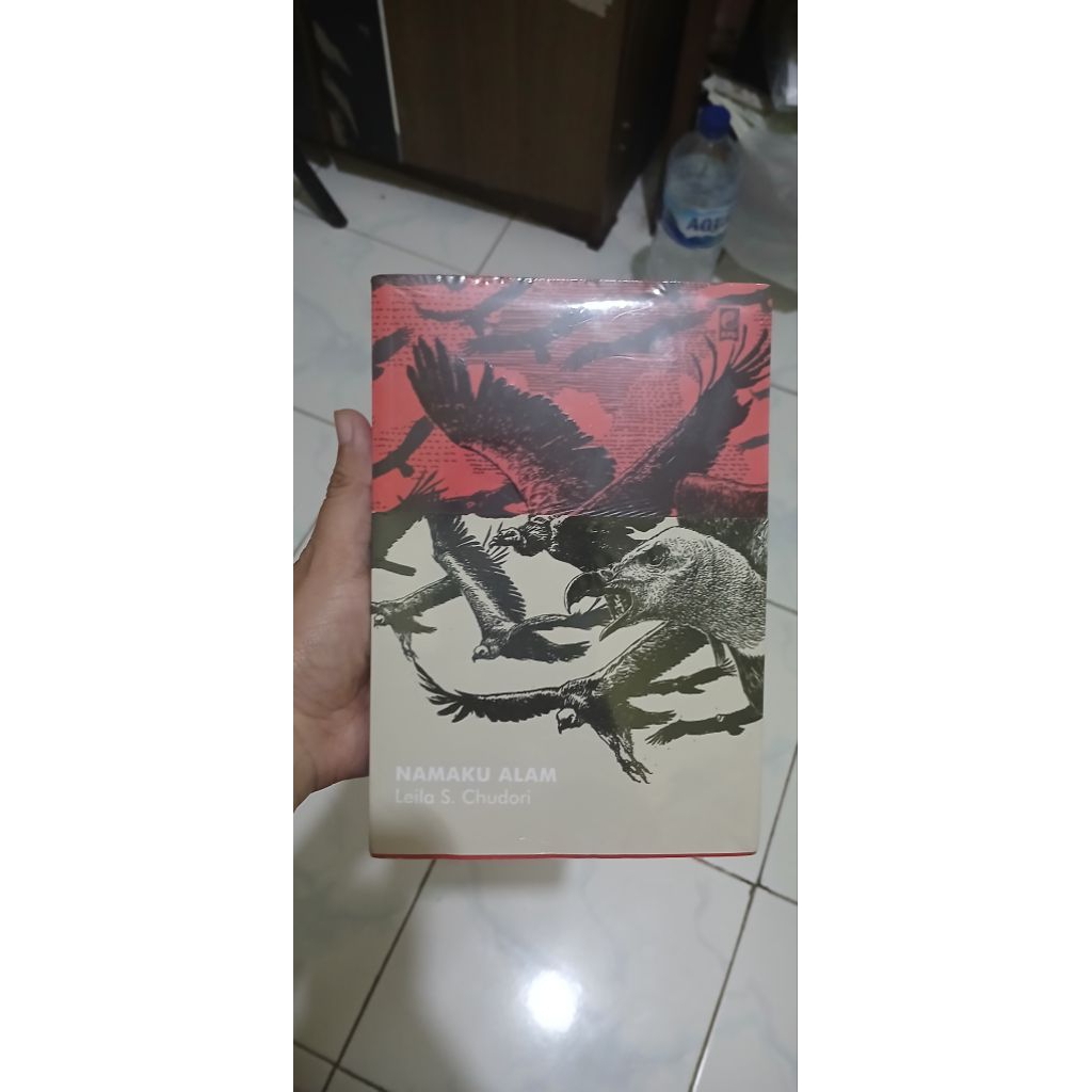 namaku alam pl